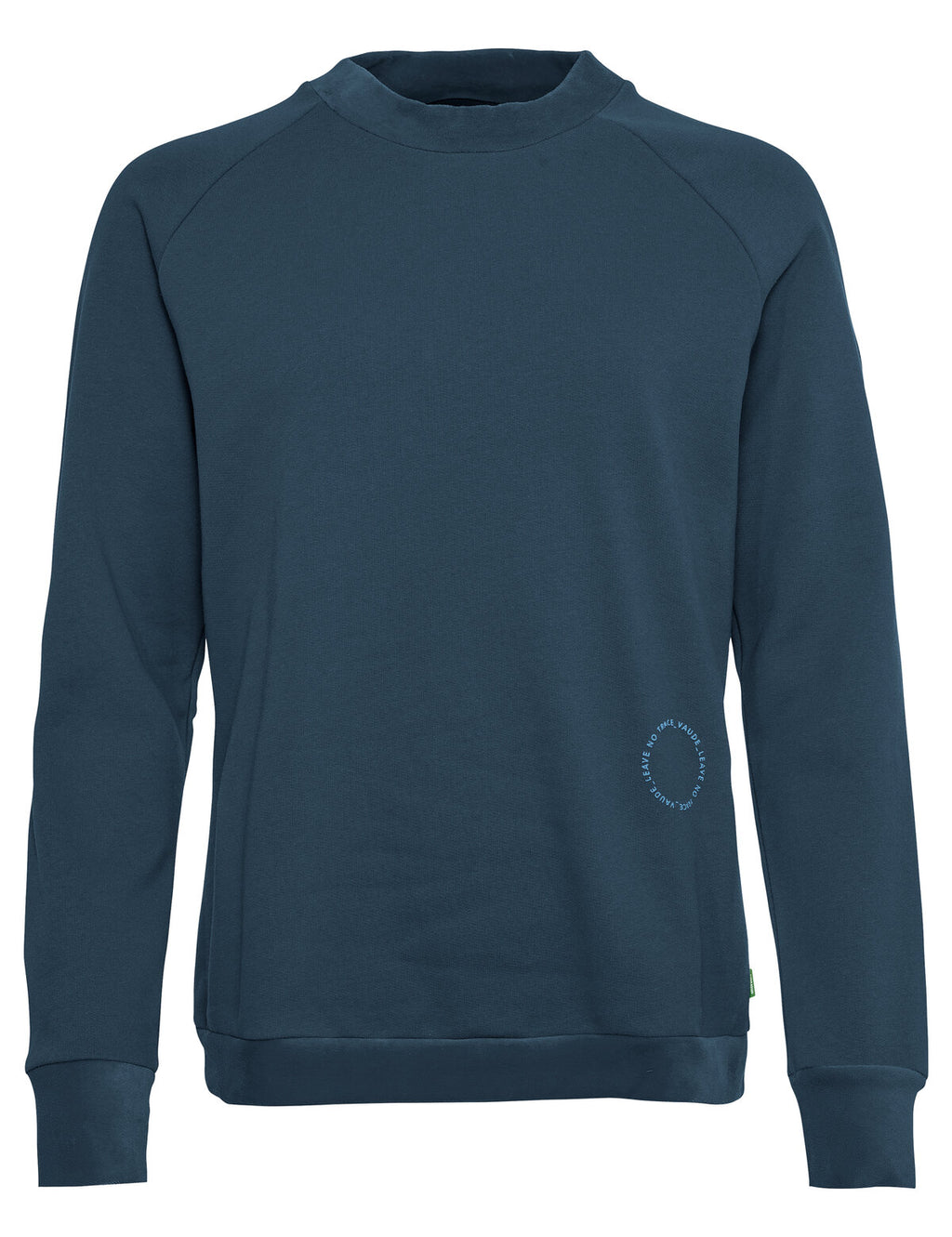 Wo Mineo Pullover III - detail 5