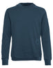 Wo Mineo Pullover III - detail 5