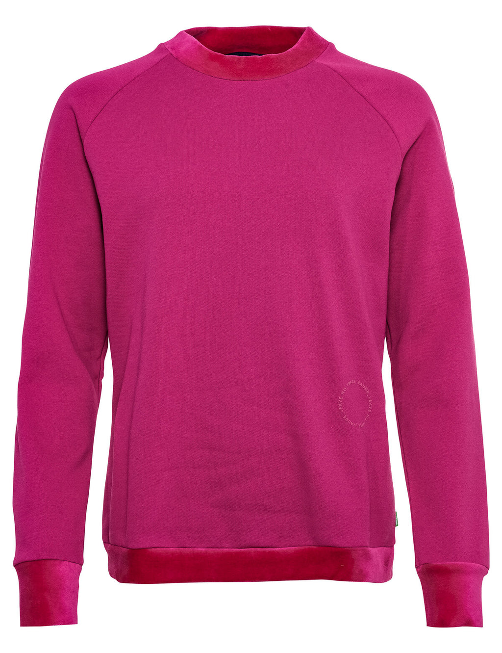 Wo Mineo Pullover III - detail 10