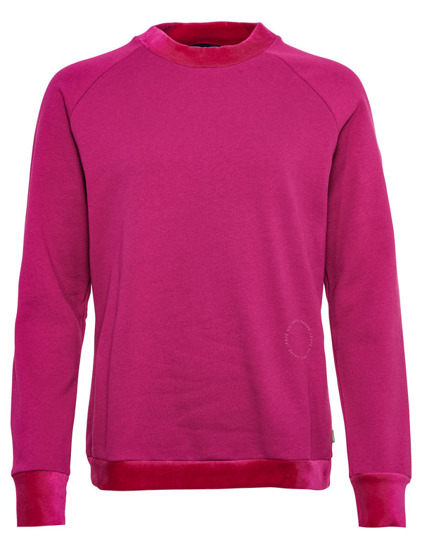 Wo Mineo Pullover III - detail 10