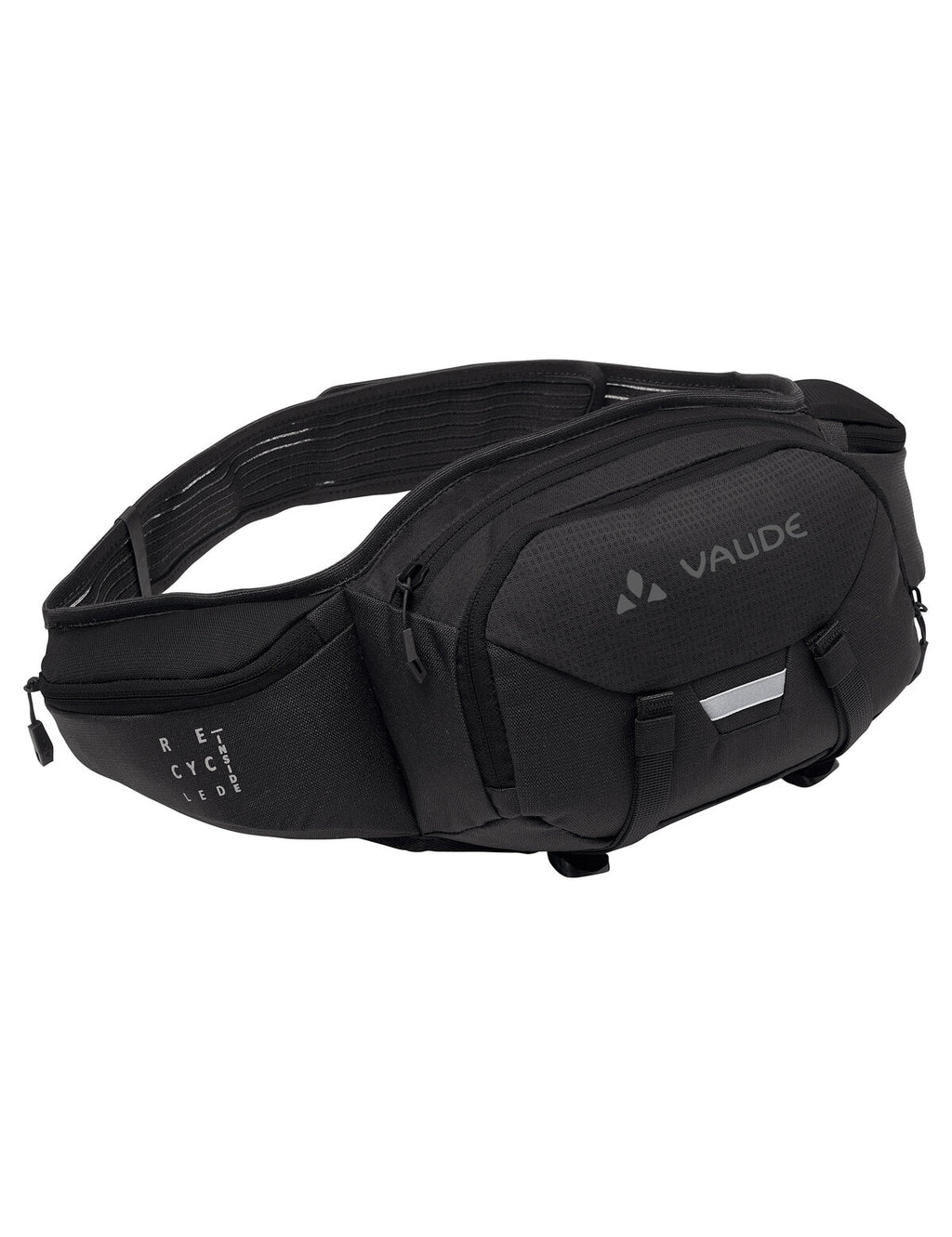 Moab Hip Pack 3 - detail 1