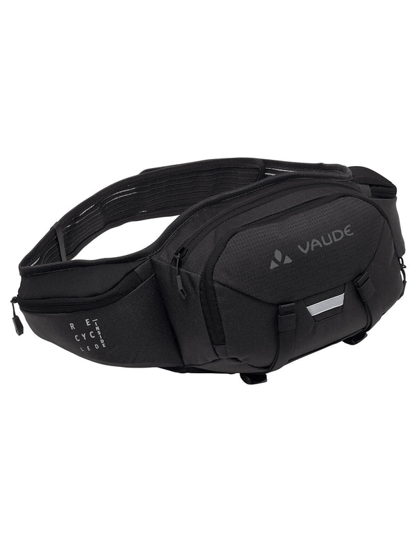 Moab Hip Pack 3 - detail 1
