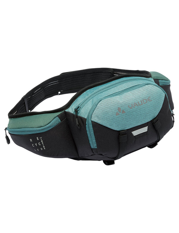Moab Hip Pack 3 - detail 2