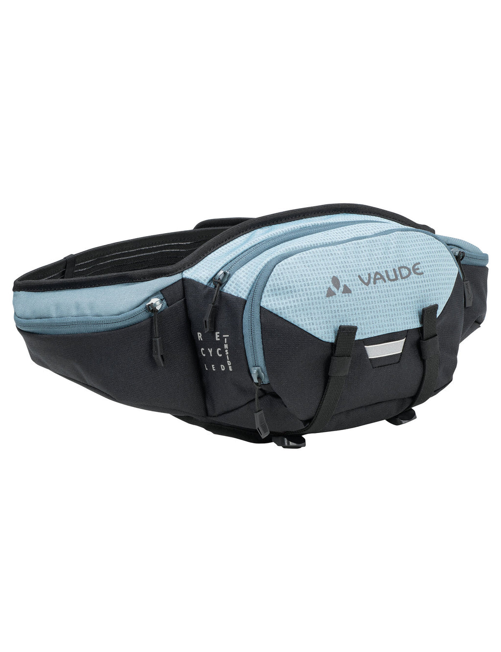 Moab Hip Pack 3 - detail 3