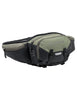 Moab Hip Pack 3 - detail 4