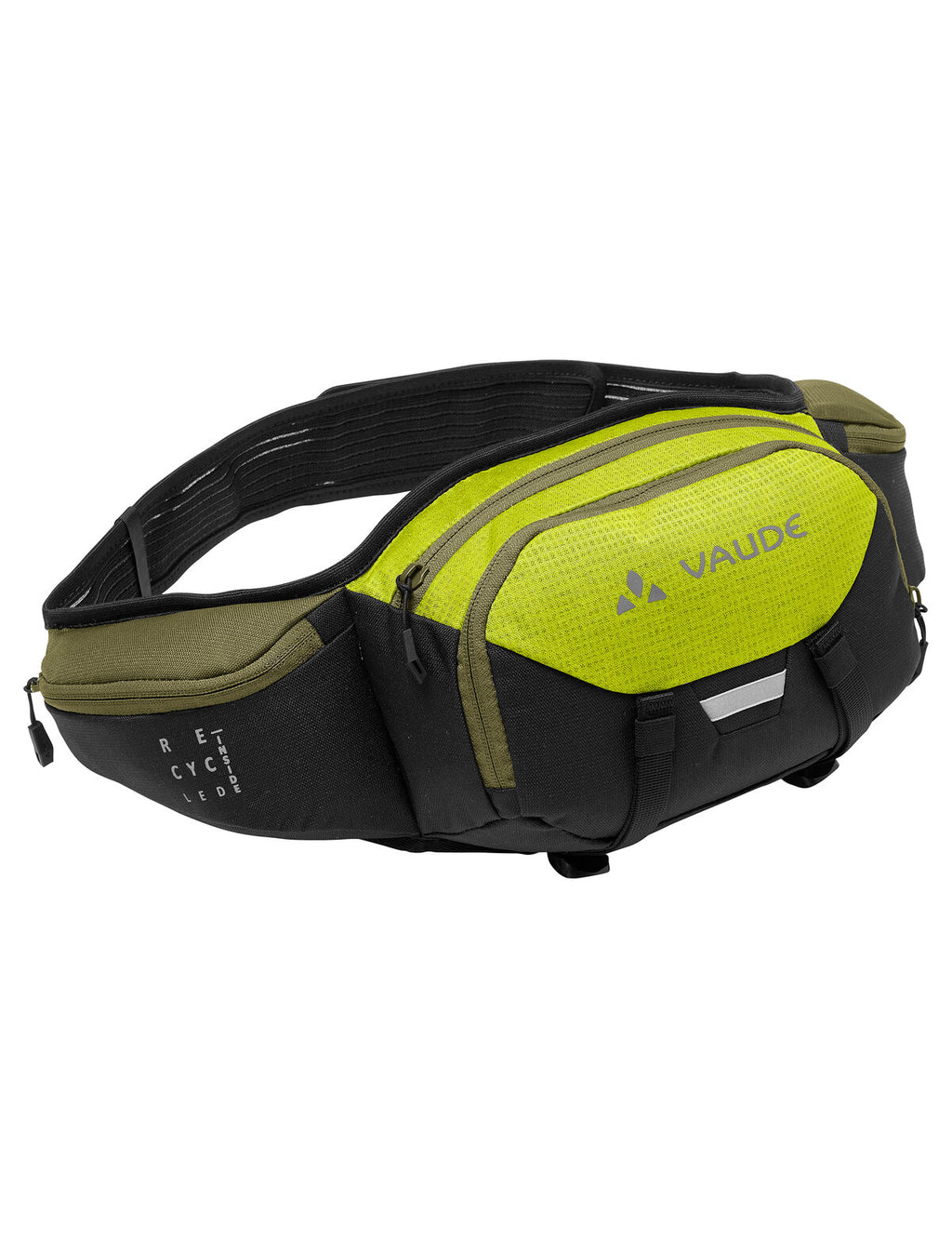Moab Hip Pack 3 - detail 5