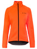Wo Matera Softshell Jacket II - detail 5