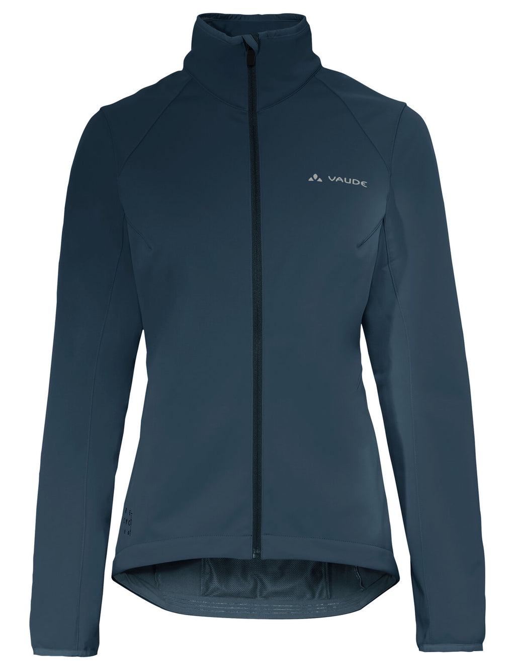 Wo Matera Softshell Jacket II - detail 11