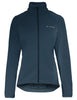 Wo Matera Softshell Jacket II - detail 11