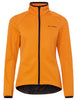 Women's Matera Softshell Jacket II - kurkuma