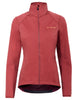 Wo Matera Softshell Jacket II - detail 16