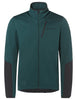 Men's Matera Softshell Jacket II - deep pond