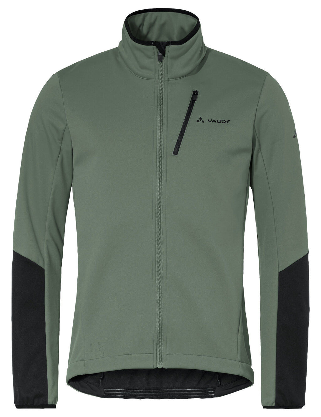 Men's Matera Softshell Jacket II - agave