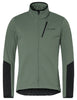 Men's Matera Softshell Jacket II - agave