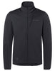 Men's Matera Softshell Jacket II - black/black