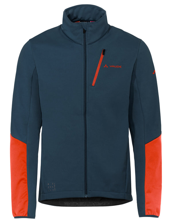 Me Matera Softshell Jacket II - detail 23