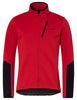 Men's Matera Softshell Jacket II - red