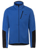 Men's Matera Softshell Jacket II - royal