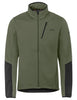 Men's Matera Softshell Jacket II - cedar wood