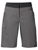 Women's Tremalzo Shorts II - black uni