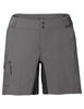 Wo Tremalzini Shorts II - detail 7