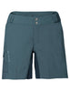 Wo Tremalzini Shorts II - detail 12