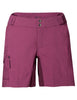 Wo Tremalzini Shorts II - detail 17