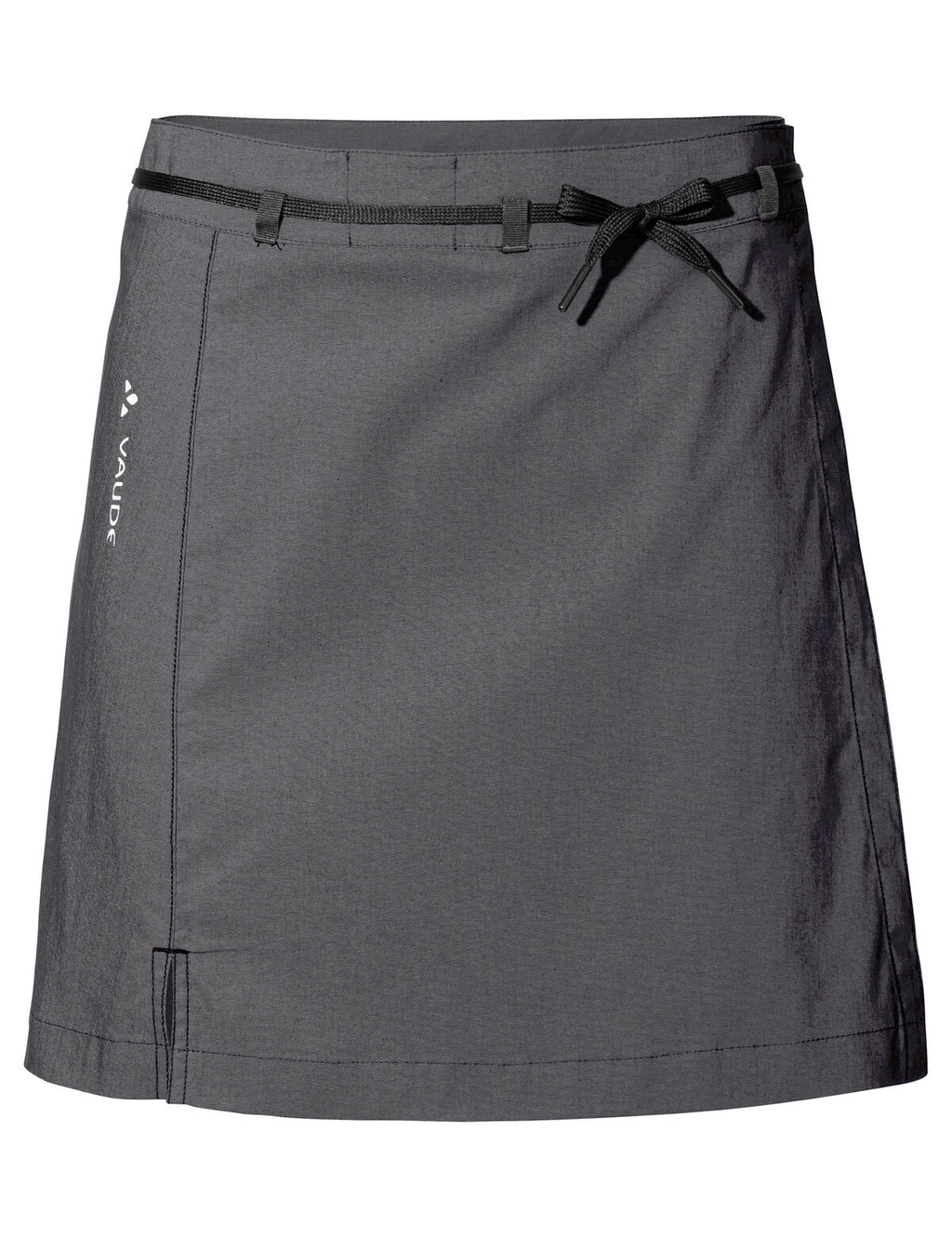 Wo Tremalzo Skirt III - detail 7