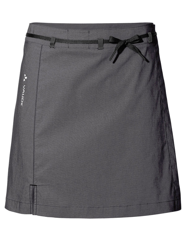 Wo Tremalzo Skirt III - detail 7