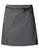 Wo Tremalzo Skirt III - detail 7