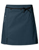 Wo Tremalzo Skirt III - detail 14