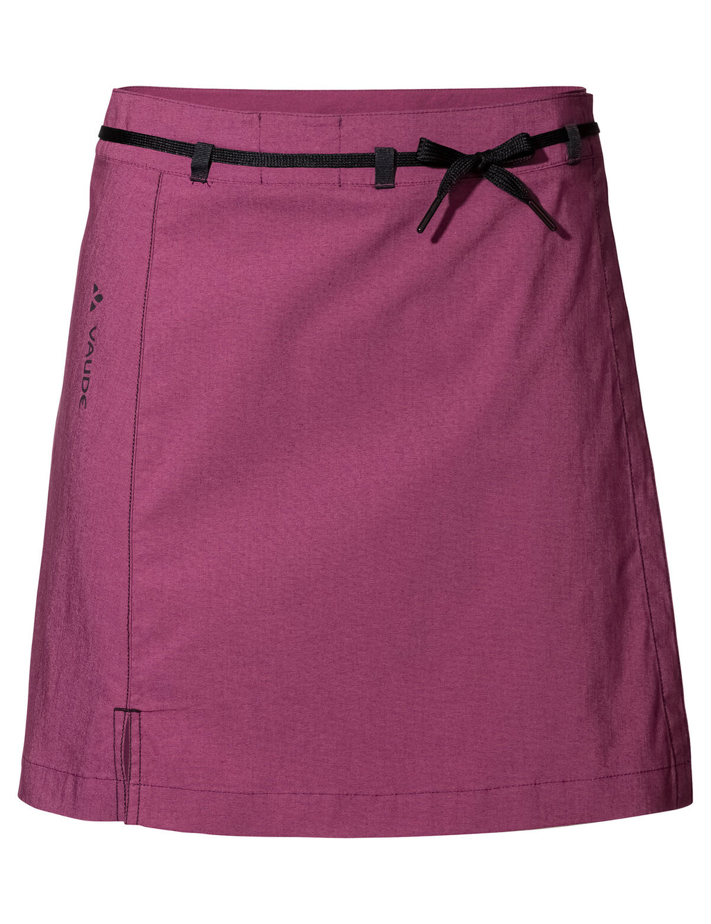 Wo Tremalzo Skirt III - detail 19