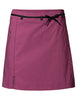 Wo Tremalzo Skirt III - detail 19