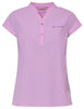 Women's Yaras SL Shirt II - raspberry