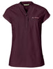 Wo Yaras SL Shirt II - detail 11