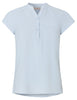 Women's Yaras SL Shirt II - summer blue