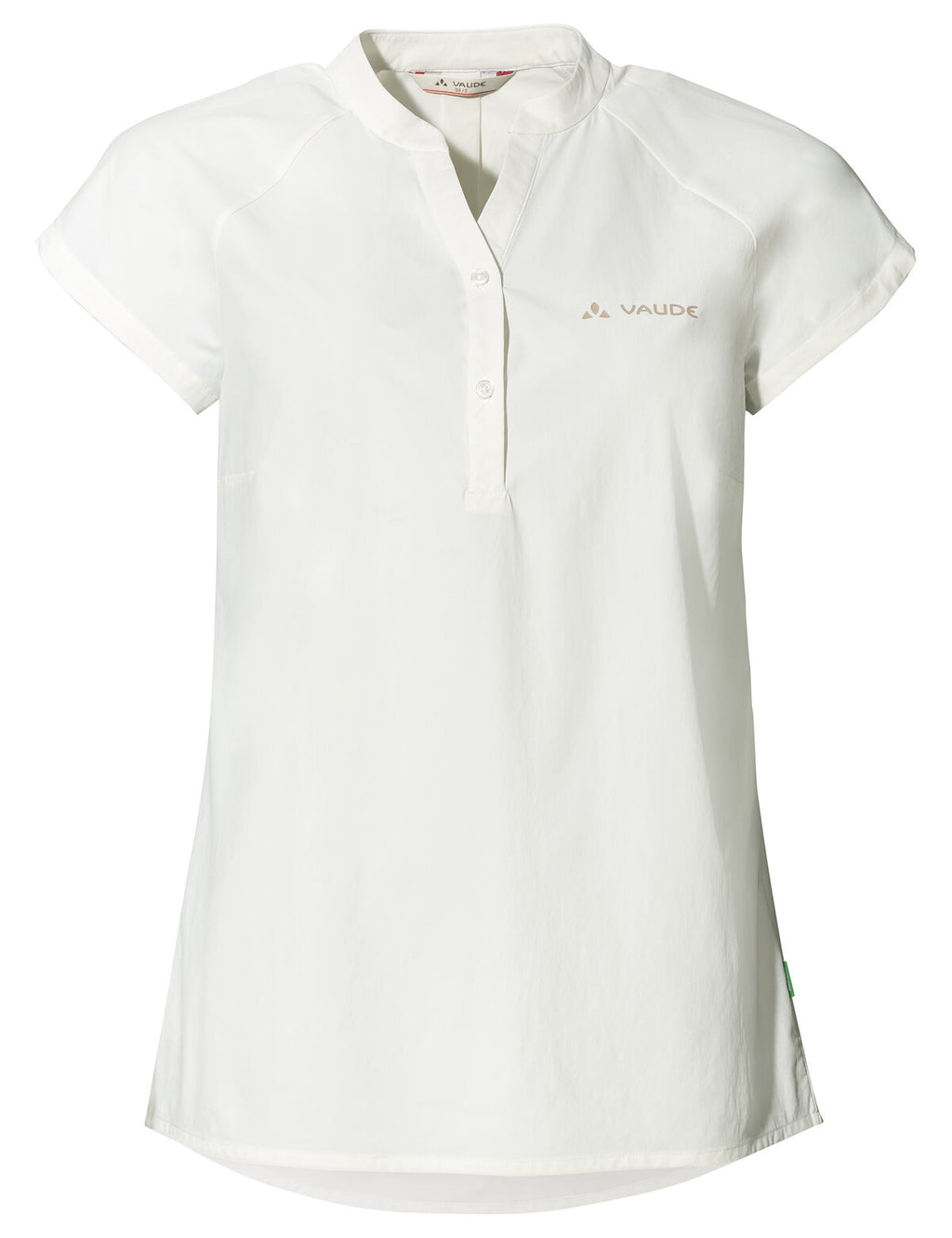 Women's Yaras SL Shirt II - offwhite