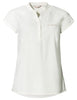 Women's Yaras SL Shirt II - offwhite