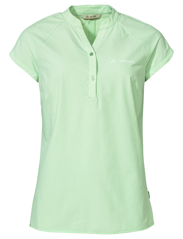 Wo Yaras SL Shirt II - detail 21