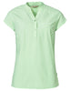 Wo Yaras SL Shirt II - detail 21
