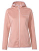 Wo Valsorda Fleece Hoody - detail 8