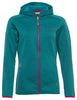 Wo Valsorda Fleece Hoody - detail 32