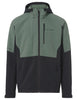 Men's Elope Storm Jacket - agave