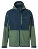 Me Elope Storm Jacket - detail 5