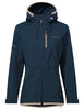 Wo Elope Storm Jacket - detail 7