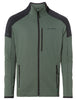 Men's Elope Fleece Jacket II - agave