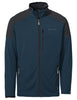 Men's Elope Fleece Jacket II - dark sea