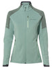Women's Elope Fleece Jacket II - dusty fern