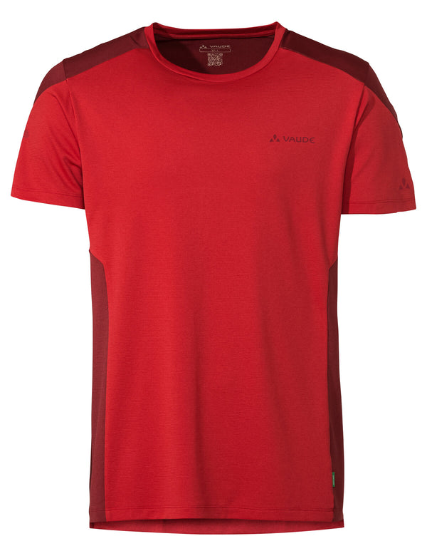 Me Elope T-Shirt - detail 6