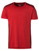 Me Elope T-Shirt - detail 6